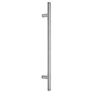 bar handle designer door