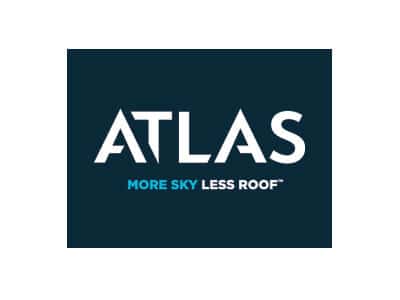 atlas Roof