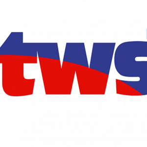 (c) Twswindowsanddoors.co.uk