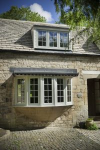 Ensure your windows are fitted properly and efficiently with TWS window installers