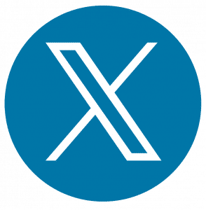 twitter x logo 